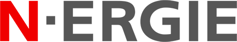 N-ERGIE
